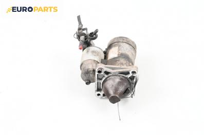 Стартер за Fiat Punto Grande Punto (06.2005 - 07.2012) 1.2, 65 к.с.