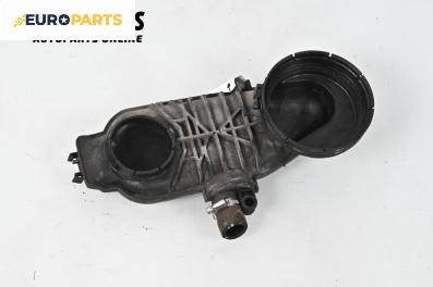 Въздуховод за Citroen Saxo Hatchback (02.1996 - 04.2004) 1.0 X, 50 к.с.