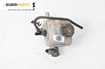 Спирачна помпа за Opel Zafira A Minivan (04.1999 - 06.2005)