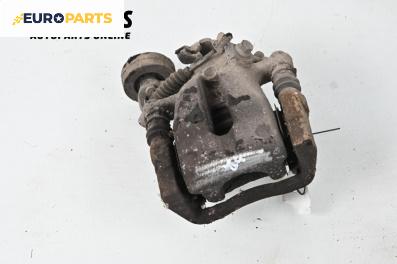 Спирачен апарат за Opel Zafira A Minivan (04.1999 - 06.2005), позиция: задна, дясна
