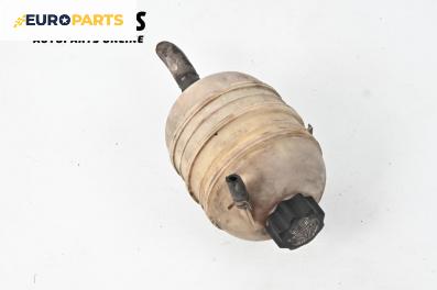 Казанче за антифриз за Peugeot 206 Hatchback (08.1998 - 12.2012) 1.4 i, 75 к.с.