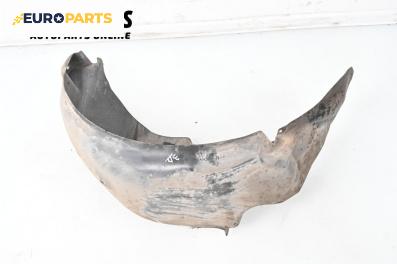 Подкалник за Opel Corsa D Hatchback (07.2006 - 08.2014), 4+1 вр., хечбек, позиция: задна, дясна