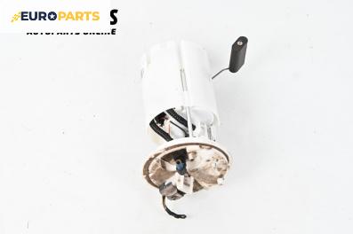 Бензинова помпа за Opel Corsa D Hatchback (07.2006 - 08.2014) 1.2, 80 к.с.