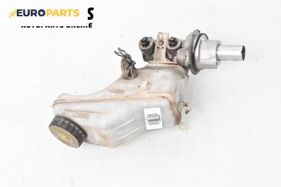 Спирачна помпа за Opel Corsa D Hatchback (07.2006 - 08.2014)