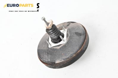 Серво усилвател за Opel Corsa D Hatchback (07.2006 - 08.2014), № 55701939