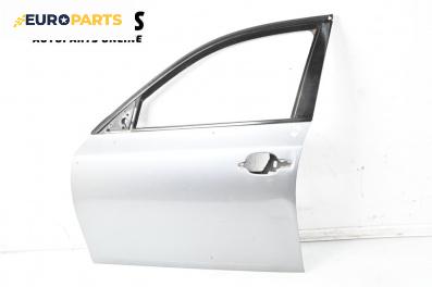 Врата за BMW 5 Series E60 Touring E61 (06.2004 - 12.2010), 4+1 вр., комби, позиция: предна, лява