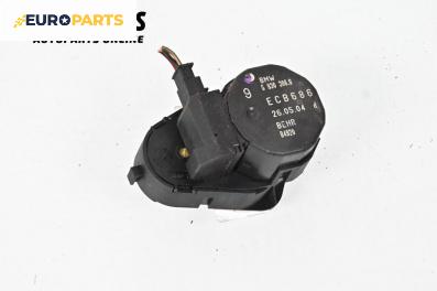 Моторче клапа парно за BMW 5 Series E60 Touring E61 (06.2004 - 12.2010) 525 d, 177 к.с.