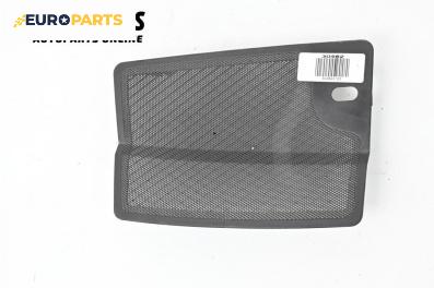 Декоративна капачка високоговорител за BMW 5 Series E60 Touring E61 (06.2004 - 12.2010), 4+1 вр., комби