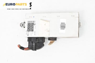 CAS модул за BMW 5 Series E60 Touring E61 (06.2004 - 12.2010), № 6943857