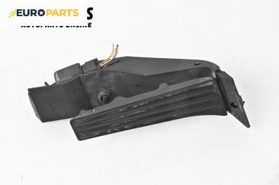 Потенциометър газ  за BMW 5 Series E60 Touring E61 (06.2004 - 12.2010)