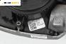 Лентов кабел за Airbag за BMW 5 Series E60 Touring E61 (06.2004 - 12.2010), № 6911514