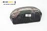 Километраж за BMW 5 Series E60 Touring E61 (06.2004 - 12.2010) 525 d, 177 к.с., № 6945633