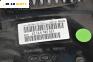 Километраж за BMW 5 Series E60 Touring E61 (06.2004 - 12.2010) 525 d, 177 к.с., № 6945633