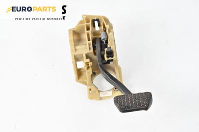 Спирачен педал за BMW 5 Series E60 Touring E61 (06.2004 - 12.2010), № 6759947