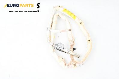 Airbag за BMW 5 Series E60 Touring E61 (06.2004 - 12.2010), 4+1 вр., комби, позиция: дясна