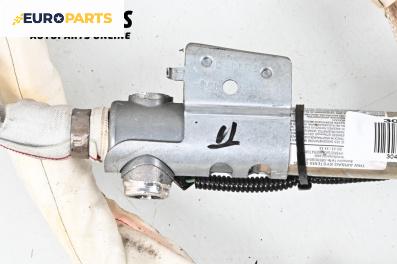 Airbag за BMW 5 Series E60 Touring E61 (06.2004 - 12.2010), 4+1 вр., комби, позиция: дясна