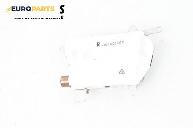 Airbag за BMW 5 Series E60 Touring E61 (06.2004 - 12.2010), 4+1 вр., комби, позиция: дясна