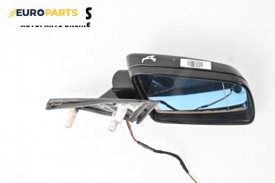 Огледало за BMW 5 Series E60 Touring E61 (06.2004 - 12.2010), 4+1 вр., комби, позиция: дясна