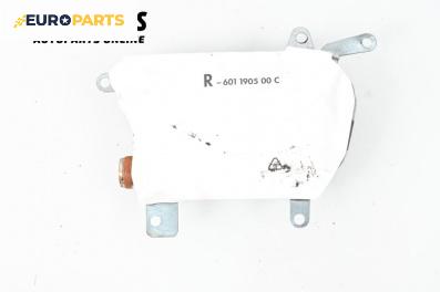 Airbag за BMW 5 Series E60 Touring E61 (06.2004 - 12.2010), 4+1 вр., комби, позиция: дясна