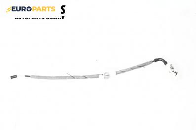Жило за отваряне на врата за BMW 5 Series E60 Touring E61 (06.2004 - 12.2010), 4+1 вр., комби