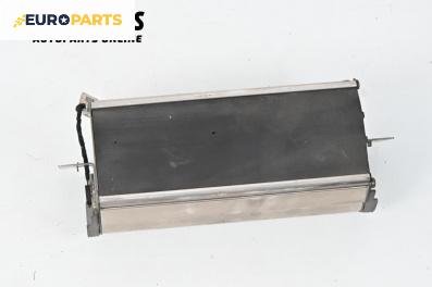 Airbag за BMW 5 Series E60 Touring E61 (06.2004 - 12.2010), 4+1 вр., комби, позиция: предна