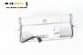 Airbag за BMW 5 Series E60 Touring E61 (06.2004 - 12.2010), 4+1 вр., комби, позиция: предна