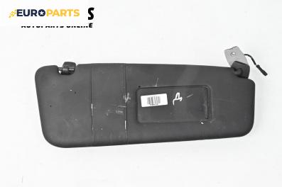Сенник за BMW 5 Series E60 Touring E61 (06.2004 - 12.2010), позиция: дясна