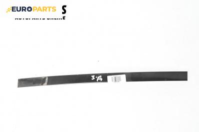 Външни лайсни за BMW 5 Series E60 Touring E61 (06.2004 - 12.2010), комби, позиция: дясна