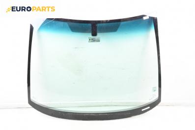 Челно стъкло за Opel Corsa D Hatchback (07.2006 - 08.2014), хечбек