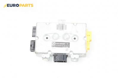 Модул за AIRBAG за BMW 5 Series E60 Touring E61 (06.2004 - 12.2010), № 6952987