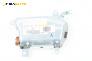 Airbag за BMW 5 Series E60 Touring E61 (06.2004 - 12.2010), 4+1 вр., комби, позиция: лява