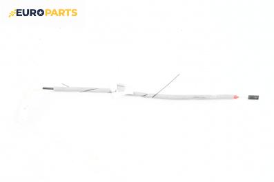 Жило за отваряне на врата за BMW 5 Series E60 Touring E61 (06.2004 - 12.2010), 4+1 вр., комби