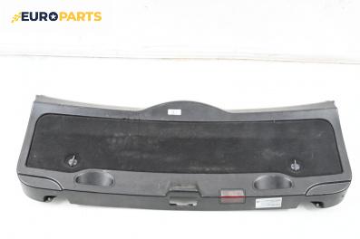Кора заден капак за BMW 5 Series E60 Touring E61 (06.2004 - 12.2010), 4+1 вр., комби