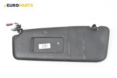 Сенник за BMW 5 Series E60 Touring E61 (06.2004 - 12.2010), позиция: лява