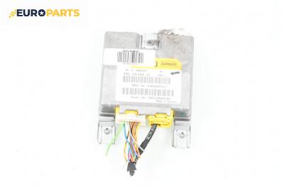 Модул за AIRBAG за BMW 5 Series E60 Touring E61 (06.2004 - 12.2010), № 6940297