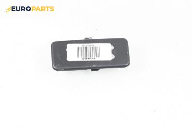 Плафон за BMW 5 Series E60 Touring E61 (06.2004 - 12.2010)