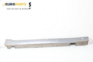Праг за BMW 5 Series E60 Touring E61 (06.2004 - 12.2010), 4+1 вр., комби, позиция: дясна