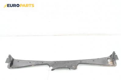 Кора под чистачки за BMW 5 Series E60 Touring E61 (06.2004 - 12.2010), 4+1 вр., комби