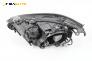Фар за BMW 5 Series E60 Touring E61 (06.2004 - 12.2010), комби, позиция: дясна