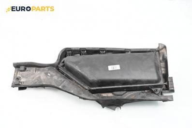 Филтърна кутия за BMW 5 Series E60 Touring E61 (06.2004 - 12.2010) 525 d