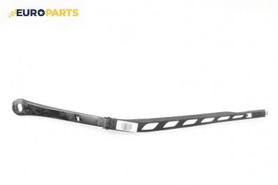 Рамо на чистачка за BMW 5 Series E60 Touring E61 (06.2004 - 12.2010), позиция: лява