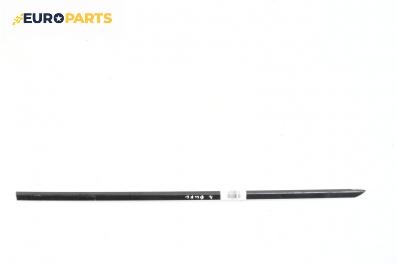 Външни лайсни за BMW 5 Series E60 Touring E61 (06.2004 - 12.2010), комби, позиция: лява