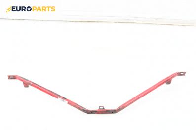 Метална греда за BMW 5 Series E60 Touring E61 (06.2004 - 12.2010), комби