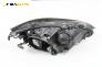 Фар за BMW 5 Series E60 Touring E61 (06.2004 - 12.2010), комби, позиция: лява
