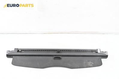 Щора багажник за BMW 5 Series E60 Touring E61 (06.2004 - 12.2010), комби