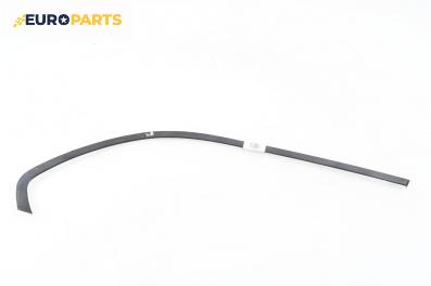 Външни лайсни за BMW 5 Series E60 Touring E61 (06.2004 - 12.2010), комби, позиция: дясна