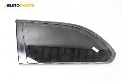 Фикс за BMW 5 Series E60 Touring E61 (06.2004 - 12.2010), 4+1 вр., комби, позиция: лява