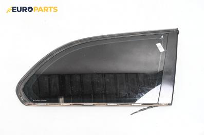Фикс за BMW 5 Series E60 Touring E61 (06.2004 - 12.2010), 4+1 вр., комби, позиция: дясна