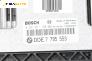 Компютър двигател за BMW 5 Series E60 Touring E61 (06.2004 - 12.2010) 525 d, 177 к.с., № Bosch 0 281 011 120