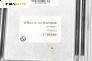Компютър двигател за BMW 5 Series E60 Touring E61 (06.2004 - 12.2010) 525 d, 177 к.с., № Bosch 0 281 011 120